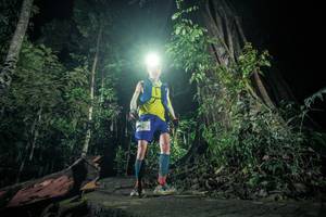 BIB: 
                            <button type="button" onclick="openModal(24808905)" class="btn btn-primary btn-sm float-right btn-popup" data-toggle="modal" data-target=".modal-high-quality">
                        <i class="fas fa-shopping-cart"></i> Add to Cart
                    </button>
                                            <button type="button" onclick="isThisMe(24808905, true)" class="btn btn-success btn-sm float-right btn-popup btn-isme hidden" data-toggle="tooltip" data-placement="bottom" title="นี่คือรูปของคุณใช่ไหม คลิกที่นี่เพื่อเอาเข้าอัลบั้ม">
                        <i class="fas fa-plus"></i> Add to album
                    </button>
                    <button type="button" onclick="isThisMe(24808905, false)" class="btn btn-warning btn-sm float-right btn-popup btn-isnotme hidden">
                        <i class="fas fa-ban"></i> Remove from album
                    </button>